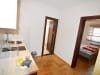 apartmani luksy zlatibor 1 11