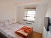apartmani luksy zlatibor 1 12