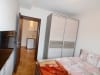 apartmani luksy zlatibor 1 13