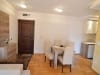 apartmani luksy zlatibor 1 14