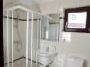 apartmani luksy zlatibor 1 15