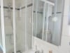 apartmani luksy zlatibor 1 16