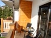 apartmani luksy zlatibor 1 17