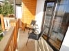 apartmani luksy zlatibor 1 18