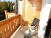 apartmani luksy zlatibor 1 19