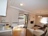 apartmani luksy zlatibor 2 01
