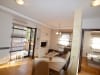 apartmani luksy zlatibor 2 02