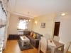 apartmani luksy zlatibor 2 03