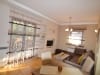apartmani luksy zlatibor 2 04