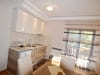 apartmani luksy zlatibor 2 05