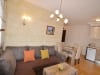 apartmani luksy zlatibor 2 06