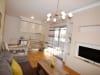 apartmani luksy zlatibor 2 07