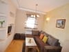 apartmani luksy zlatibor 2 08