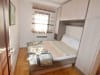 apartmani luksy zlatibor 2 09