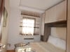 apartmani luksy zlatibor 2 10