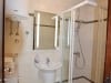 apartmani luksy zlatibor 2 11