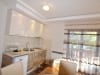apartmani luksy zlatibor 2 12