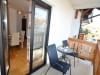 apartmani luksy zlatibor 2 13