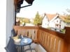 apartmani luksy zlatibor 2 14