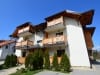 apartmani luksy zlatibor vila 1