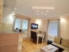 apartmani new moment zlatibor 1 01