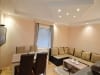 apartmani new moment zlatibor 1 02