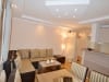 apartmani new moment zlatibor 1 03