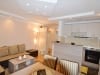 apartmani new moment zlatibor 1 04