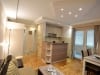 apartmani new moment zlatibor 1 05