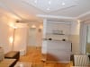 apartmani new moment zlatibor 1 06