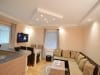 apartmani new moment zlatibor 1 07