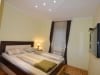apartmani new moment zlatibor 1 08