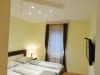 apartmani new moment zlatibor 1 09