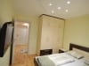 apartmani new moment zlatibor 1 10