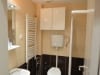 apartmani new moment zlatibor 1 11