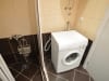 apartmani new moment zlatibor 1 12