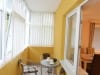 apartmani new moment zlatibor 1 13
