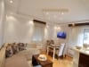apartmani new moment zlatibor 2 01
