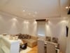 apartmani new moment zlatibor 2 02