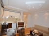 apartmani new moment zlatibor 2 03