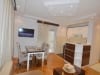 apartmani new moment zlatibor 2 04