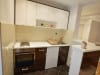 apartmani new moment zlatibor 2 05