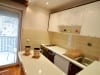 apartmani new moment zlatibor 2 06