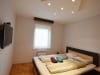 apartmani new moment zlatibor 2 07