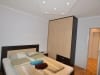 apartmani new moment zlatibor 2 08