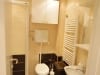 apartmani new moment zlatibor 2 09