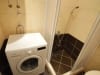 apartmani new moment zlatibor 2 10