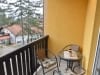 apartmani new moment zlatibor 2 11