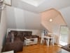 apartmani new moment zlatibor 3 01