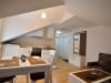apartmani new moment zlatibor 3 02